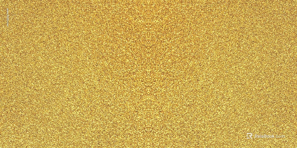 Gold Foil texture