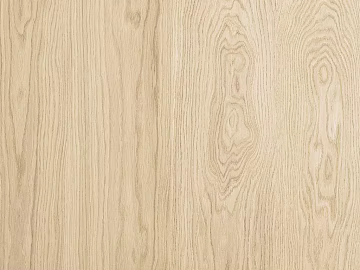 Wood grain texture (ID:ffaag73793)