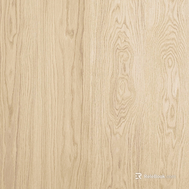 Wood grain texture