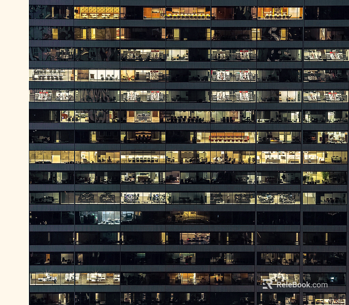 Day and Night Window texture