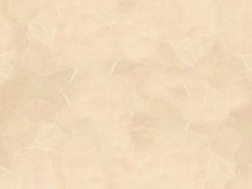 Tile Mosaic Marble Tile Tile Tile Floor Tile Sticker Granite Cement Tile texture (ID:ffaeh672227)