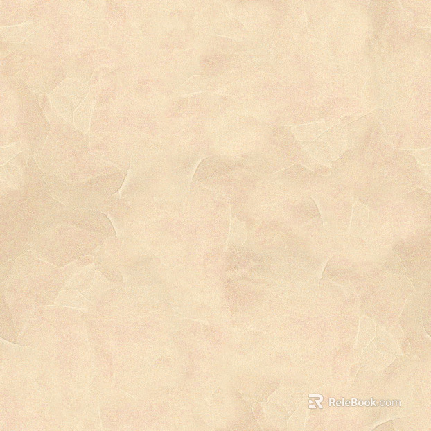 Tile Mosaic Marble Tile Tile Tile Floor Tile Sticker Granite Cement Tile texture