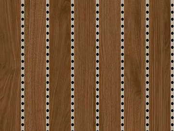 sound-absorbing panel seamless texture (ID:ffajg13251)