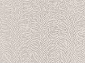 fine grain leather texture (ID:ffabg83548)