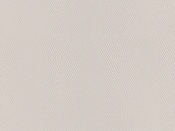 fine grain leather texture (ID:ffabg83548)