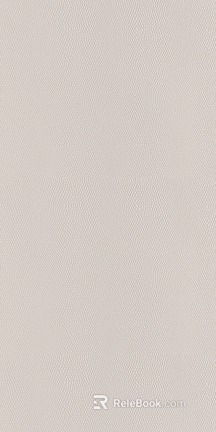 fine grain leather texture