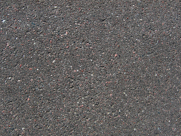 Cement floor texture (ID:ffajg84797)