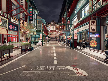 Street View texture (ID:ffajg35807)