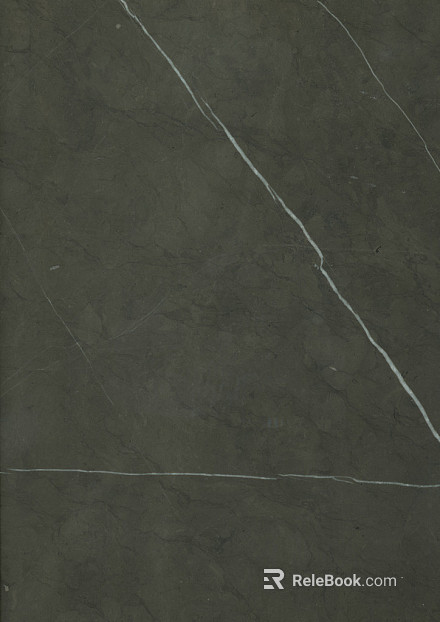 mesh pattern marble texture