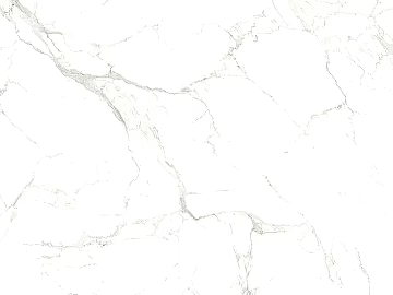 Stone luxury stone rock slab background wall marble tile cave stone culture stone granite indoor and outdoor wall and floor tile paving texture (ID:ffagh357217)
