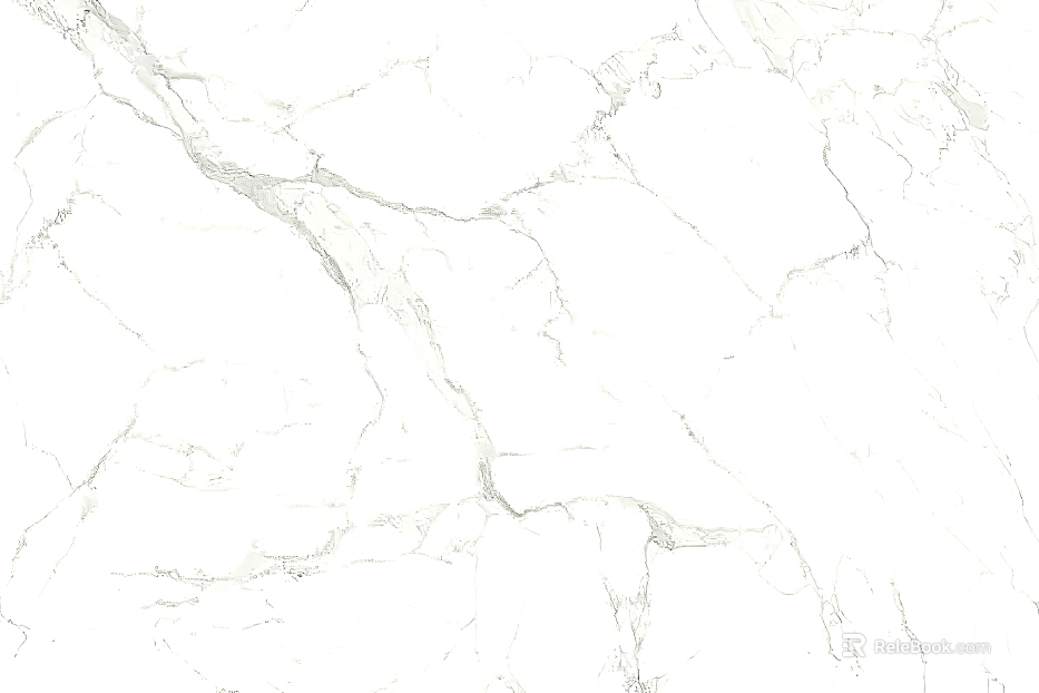 Stone luxury stone rock slab background wall marble tile cave stone culture stone granite indoor and outdoor wall and floor tile paving texture