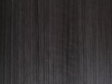 Dark wood grain texture (ID:ffajh718677)