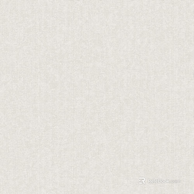 plain cloth texture