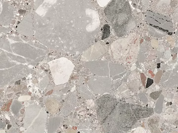 modern marble tile texture (ID:ffach970130)