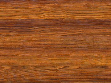wood grain seamless texture (ID:ffaif3347)