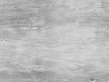 Black and White Bump texture (ID:ffacg90951)