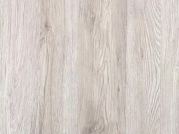 Wood grain texture (ID:ffaag52373)