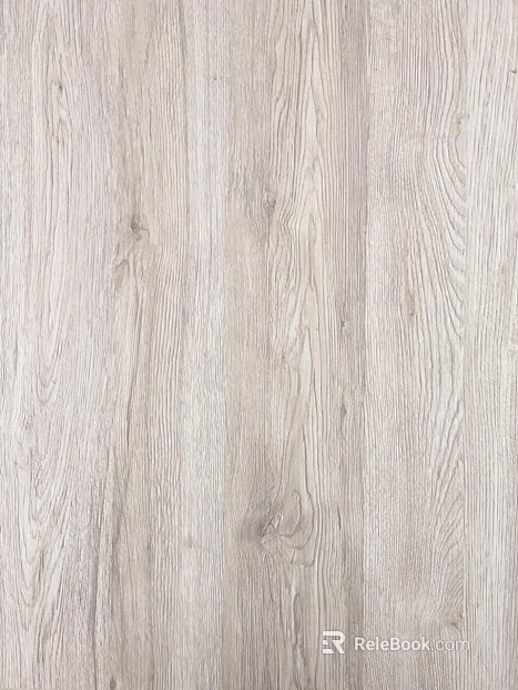 Wood grain texture