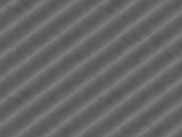 strip texture (ID:ffaeg23042)