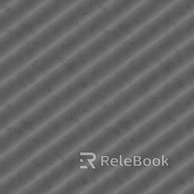 strip texture