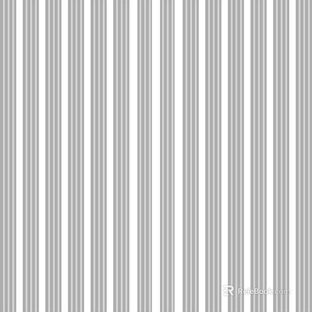 Changhong Glass texture
