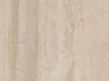 Mehuang Dongshi texture (ID:ffajh070257)