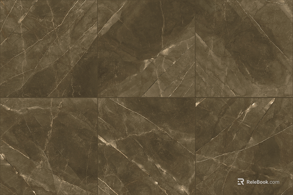 mesh pattern marble texture