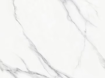Eagle Brand Tile Marble texture (ID:ffabg92923)