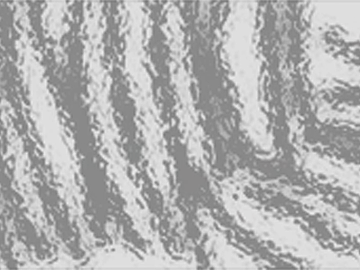Grey Straight Marble Wall Stone texture (ID:ffaeh434656)