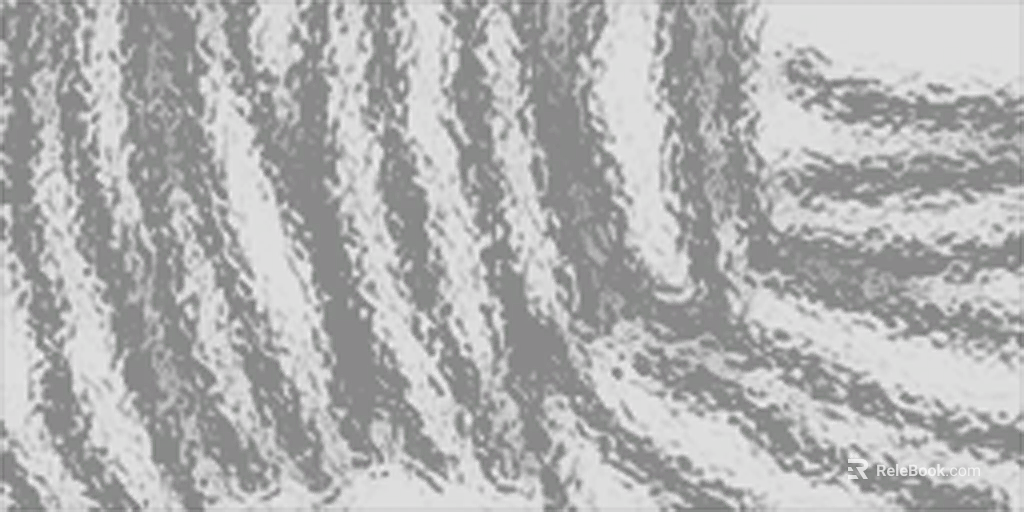 Grey Straight Marble Wall Stone texture