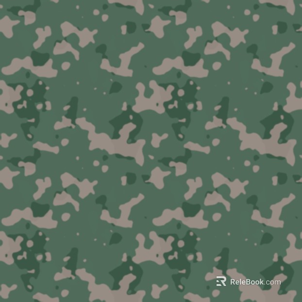 Wallpaper texture