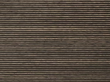 machine planed stone texture (ID:ffaef3678)