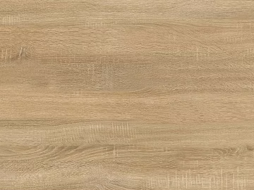 Wood grain 3d model