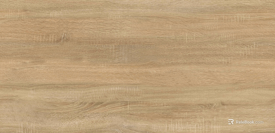 Wood grain texture