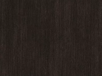 Wood grain texture (ID:ffacg76528)