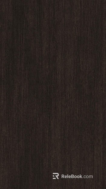Wood grain texture
