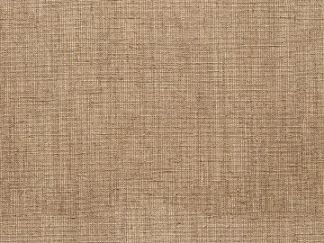 linen linen cotton linen texture (ID:ffaeh960377)