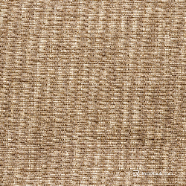 linen linen cotton linen texture