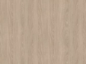 Light beige wood grain interior wall panel texture (ID:ffaeh420301)