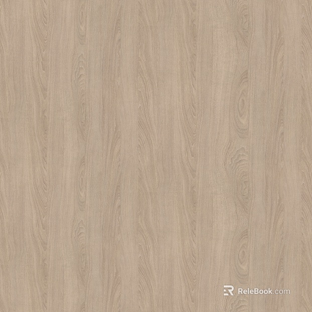 Light beige wood grain interior wall panel texture