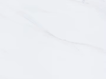 Eagle Brand Tile Marble texture (ID:ffabg91413)