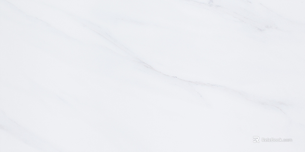 Eagle Brand Tile Marble texture