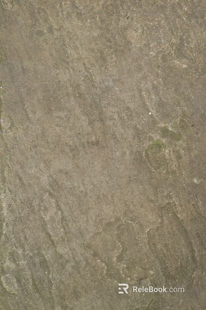Rock texture