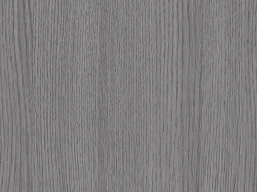 Black and White Bump texture (ID:ffajg52844)