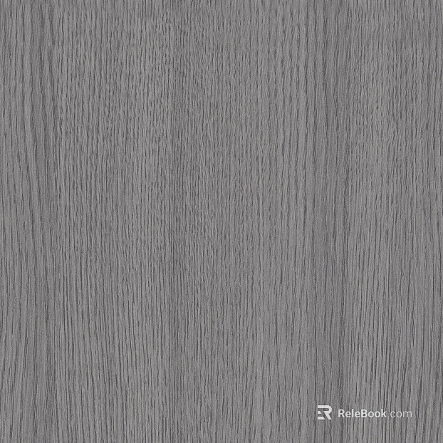 Black and White Bump texture