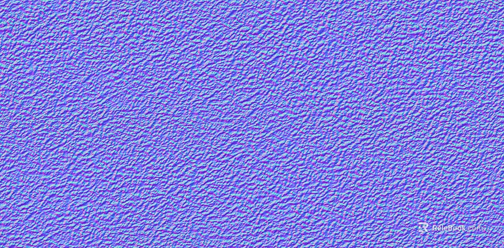 Normal Bump texture