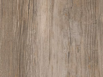 Weathered wood grain texture (ID:ffaeh543364)