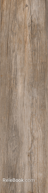 Weathered wood grain texture