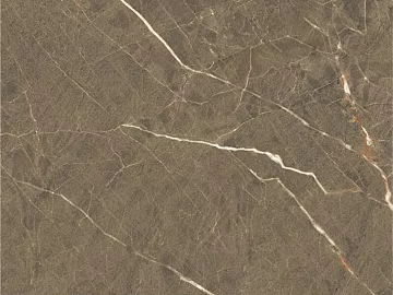 Mona Lisa Marble Milk Tea Marble texture (ID:ffabg69860)