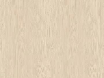 Log Light Luxury Light Color Wood Grain texture (ID:ffach211893)